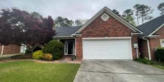 519 Rocky Ridge Drive - 1 Gallery 1