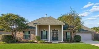 28659 WATER OAK Loop Gallery 1