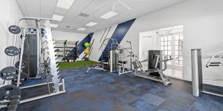 Windsor Coral Springs Gallery 22
