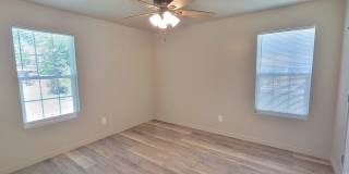 NORTHEAST HOME TOTAL RENOVATED Gallery 15