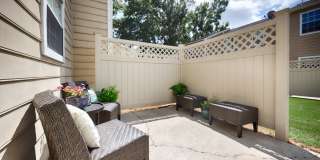 Welcome Home! Gallery 29