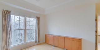 7046 FALLS REACH Drive Gallery 19