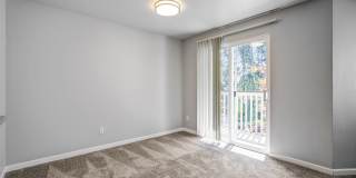 ReNew Waterview Gallery 20