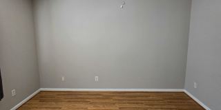 3105 Ivey Wood Ln Gallery 16