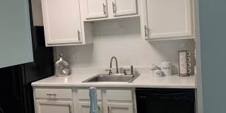 Park on the Square Gallery 9