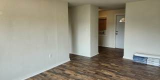 Sheridan Park/ East Bremerton 1 bed 1 bath duplex cottage Sheridan Park/ East Bremerton 1 bed 1 bath duplex cottage Gallery 12