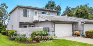 4422 Winston Ln S Gallery 34