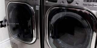 6384 SW 31st St Gallery 5