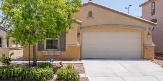 10633 Foggy Glen Avenue Gallery 1