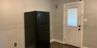 3208 33rd Street 3208 33rd Street Gallery 10