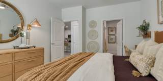 Alta Westover Hills Gallery 32