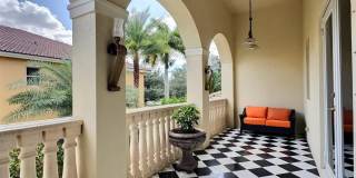 9183 Nugent Trail Gallery 14
