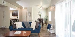 Oquirrh Hills Gallery 21