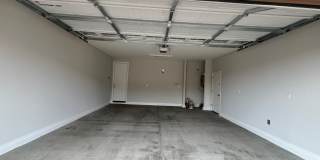 BRAND NEW HOME IN ALORAVITA IN PEORIA Gallery 61