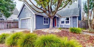 Beautiful Three Bedroom Single Story Home Gallery 1