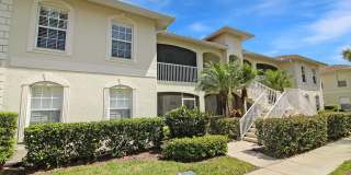 L'Pavia Annual Condo for Rent Gallery 1