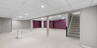 14188 Ramblewood Street Gallery 20