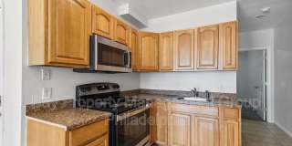 1621 W Montgomery Ave. Gallery 1