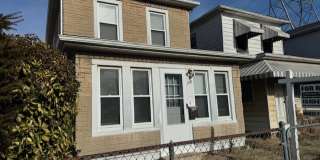 217 Center St Gallery 1