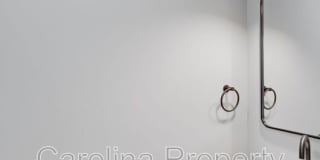 1358 Briar Creek Rd Gallery 22