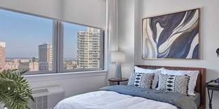 Premiere Residences Gallery 51