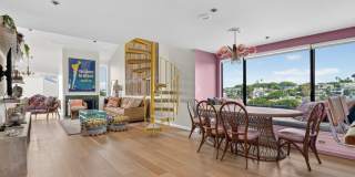 2930 Neilson Way Gallery 1