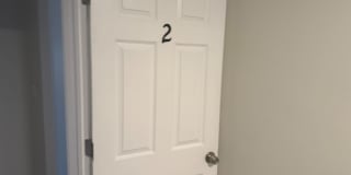 Room in 4 Bedroom Home at Griffin St NW Gallery 15