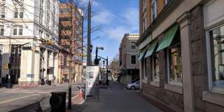 385 GEORGE Street Gallery 4