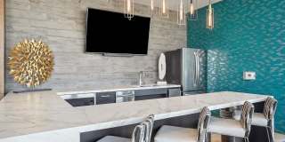Civic Lofts Gallery 4