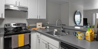 The Crest Pleasant Hill Gallery 1