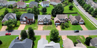 2259 Dewey Drive Gallery 37