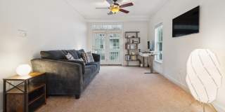 5722 CALLCOTT Way Gallery 18