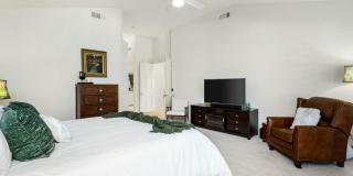 75330 14th Green Drive Gallery 30