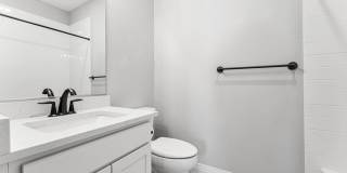 No Stairs! Main Level 2 Bed 2 Bath Condo near Buckley! Detached garage included! No Stairs! Main Level 2 Bed 2 Bath Condo near Buckley! Detached garage included! Gallery 15