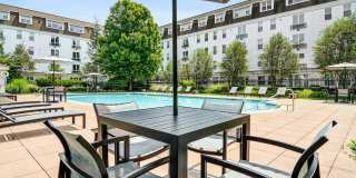 Avana Cliffside Gallery 21