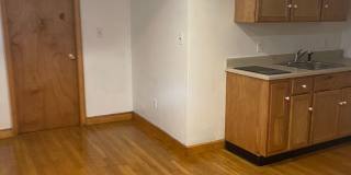 $2200 | Garden-Level 1BR | All Utilities Included | Parking Included Gallery 10