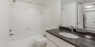 2501 Porter Gallery 16