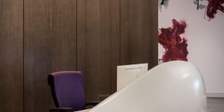 The Bower Gallery 23