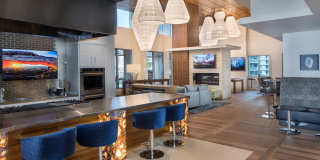 Miro Brickell Gallery 8