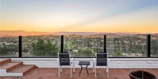 30786 La Mer Gallery 33