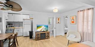 255 NE 12th Street Gallery 52
