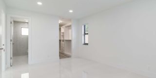 524 NW 53rd Street Gallery 13