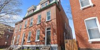 2253 Indiana Avenue 2253 Indiana Avenue Gallery 1
