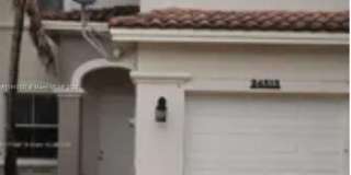 24513 SW 110th Pl Gallery 1