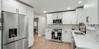 2569 Richmar Dr Gallery 1
