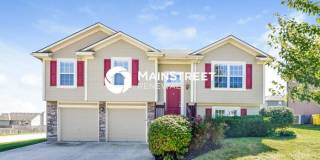 1601 Northwest Hilltop Lane Gallery 1