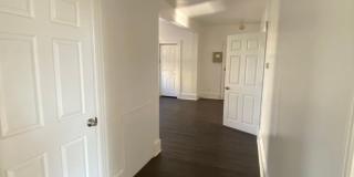 7300 Boyer Gallery 21