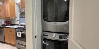 1929 16TH Street NW unit: 101 Gallery 19