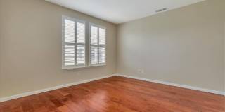 5175 Trinity Park Drive Gallery 20