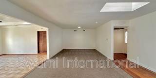 1820 Avenida Estudiante Gallery 11